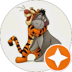  Victoria Hartenstein 