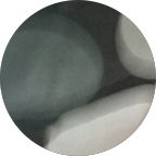  pikachu and lego!! new Fortich 