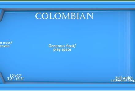 columbian-pool